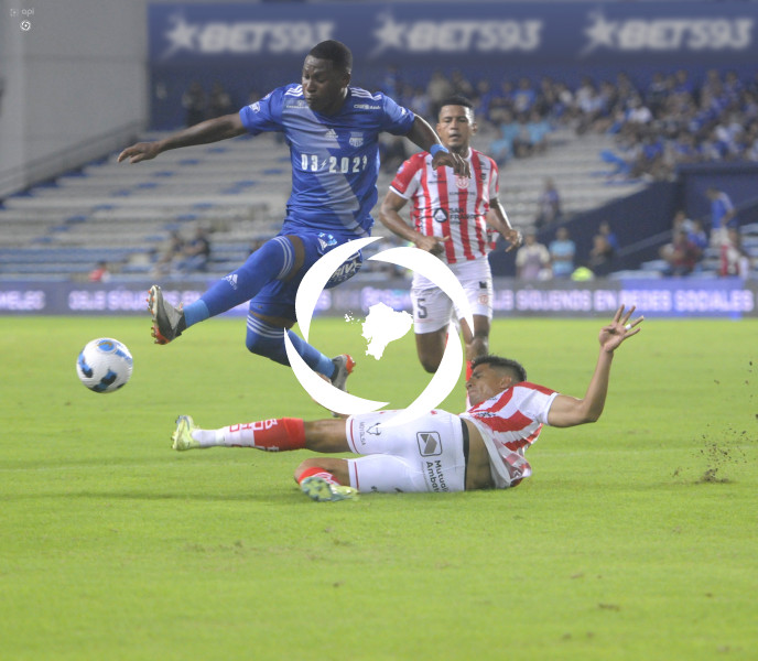 FBL-LIGAPROBET593-EMELEC-TECNICOUNIVERSITARIO