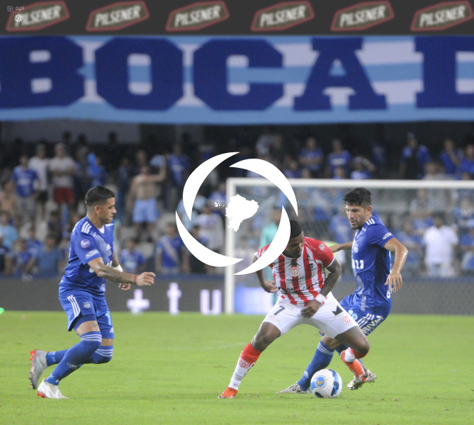 FBL-LIGAPROBET593-EMELEC-TECNICOUNIVERSITARIO