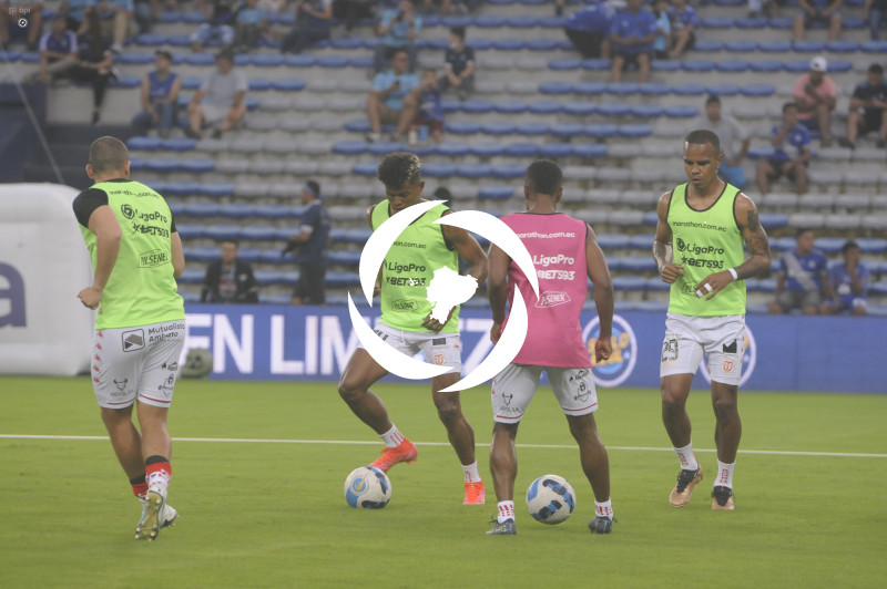 FBL-LIGAPROBET593-EMELEC-TECNICOUNIVERSITARIO
