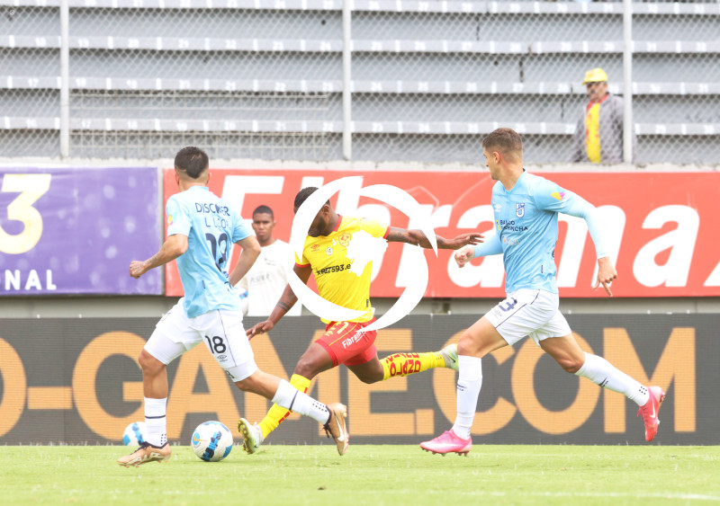 FBL-LIGAPRO-AUCAS-CATOLICA