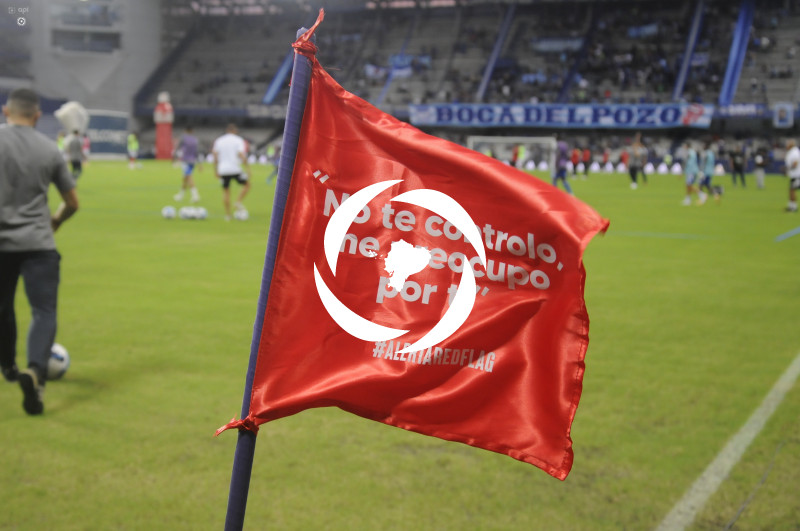 FBL-LIGAPROBET593-EMELEC-TECNICOUNIVERSITARIO