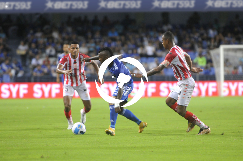 FBL-LIGAPROBET593-EMELEC-TECNICOUNIVERSITARIO