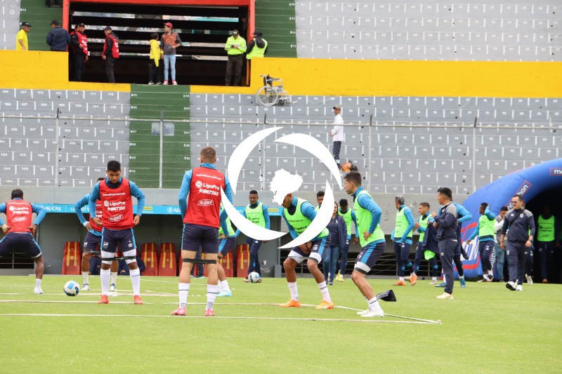 FBL-LIGAPRO-AUCAS-CATOLICA