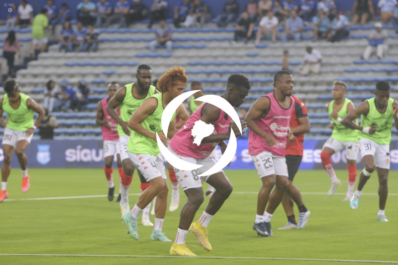 FBL-LIGAPROBET593-EMELEC-TECNICOUNIVERSITARIO