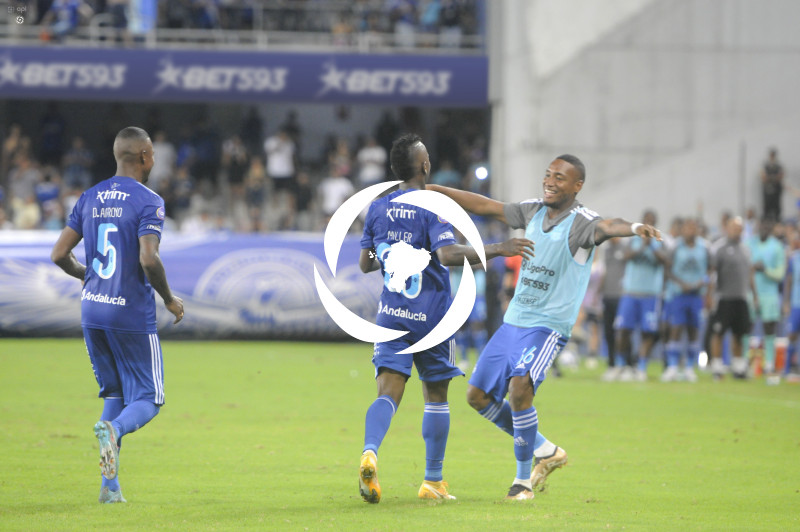 FBL-LIGAPROBET593-EMELEC-TECNICOUNIVERSITARIO
