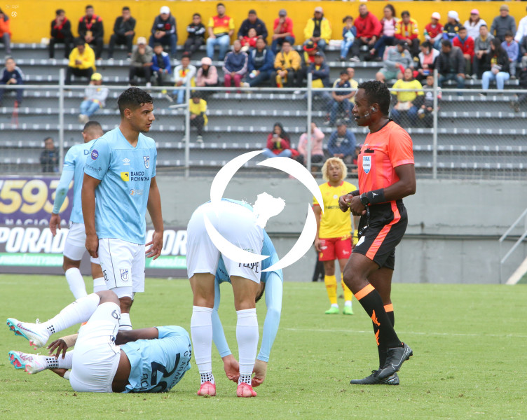 FBL-LIGAPRO-AUCAS-CATOLICA