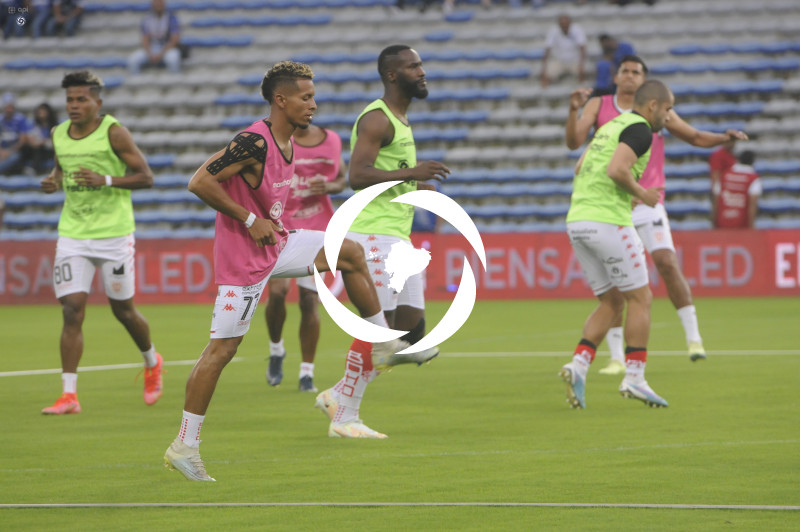 FBL-LIGAPROBET593-EMELEC-TECNICOUNIVERSITARIO