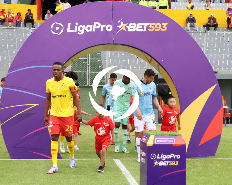 FBL-LIGAPRO-AUCAS-CATOLICA
