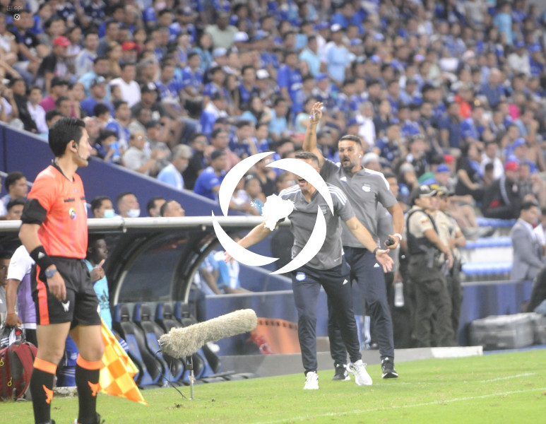 FBL-LIGAPROBET593-EMELEC-TECNICOUNIVERSITARIO
