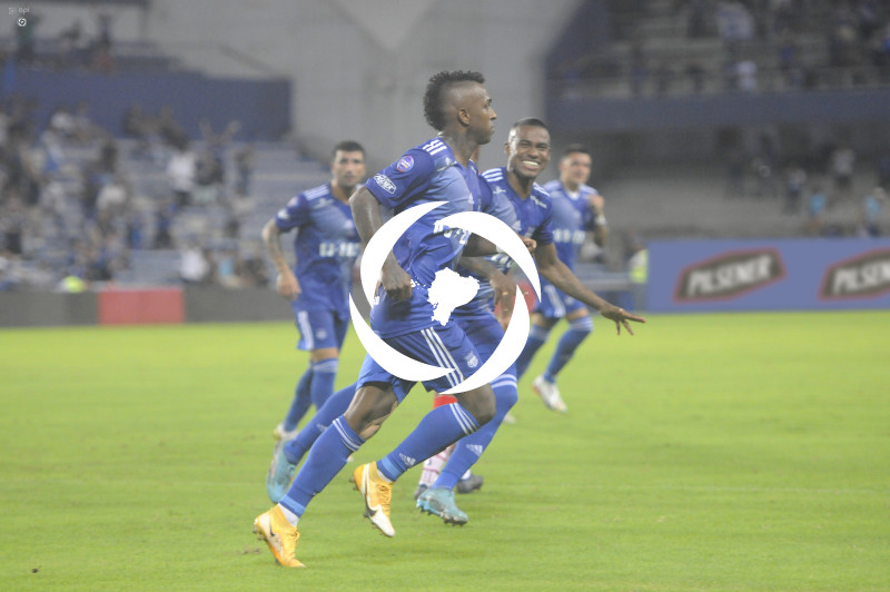 FBL-LIGAPROBET593-EMELEC-TECNICOUNIVERSITARIO