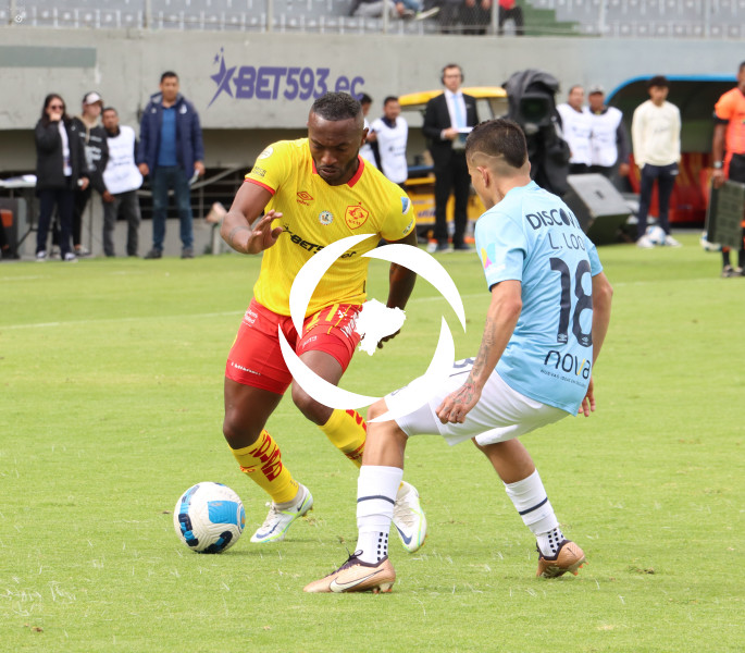 FBL-LIGAPRO-AUCAS-CATOLICA