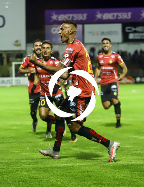 FBL-LIGAPRO-CUENCA-CUMBAYA