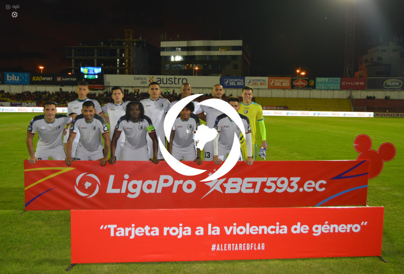FBL-LIGAPRO-CUENCA-CUMBAYA