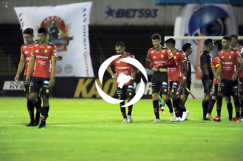 FBL-LIGAPRO-CUENCA-CUMBAYA