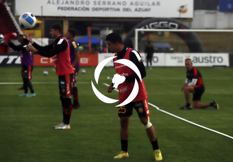 FBL-LIGAPRO-CUENCA-CUMBAYA