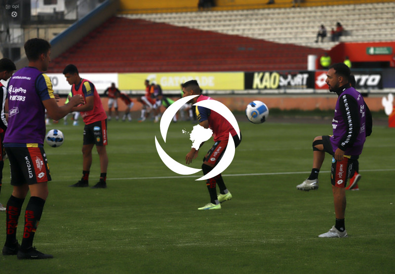 FBL-LIGAPRO-CUENCA-CUMBAYA