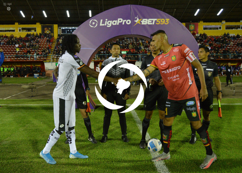 FBL-LIGAPRO-CUENCA-CUMBAYA