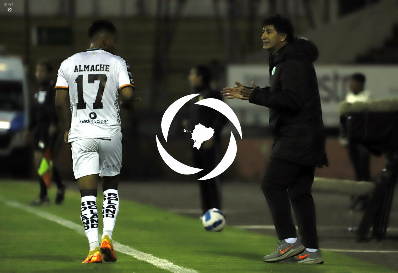 FBL-LIGAPRO-CUENCA-CUMBAYA