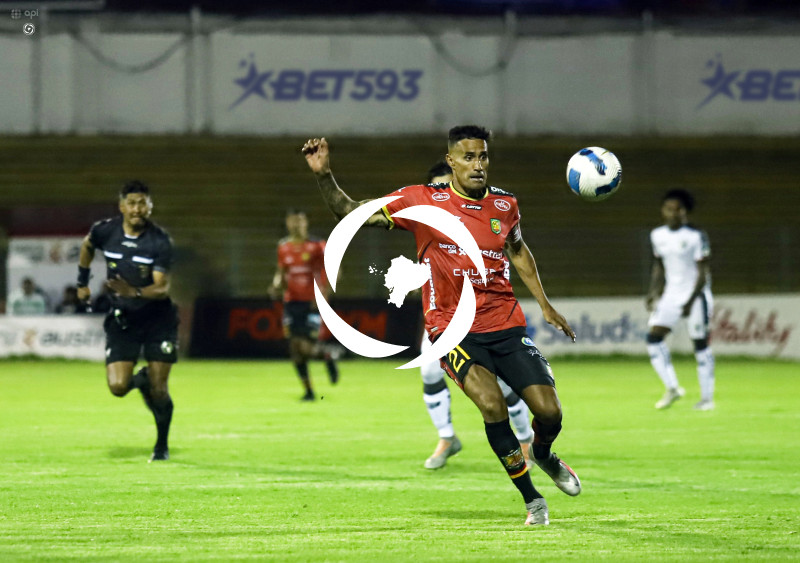 FBL-LIGAPRO-CUENCA-CUMBAYA