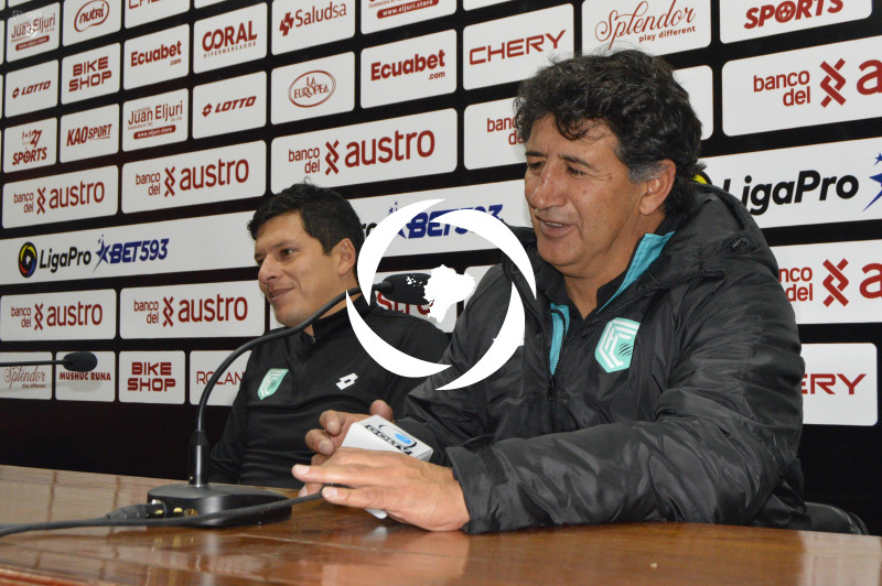 FBL-LIGAPRO-CUENCA-CUMBAYA