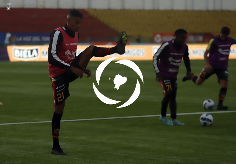FBL-LIGAPRO-CUENCA-CUMBAYA