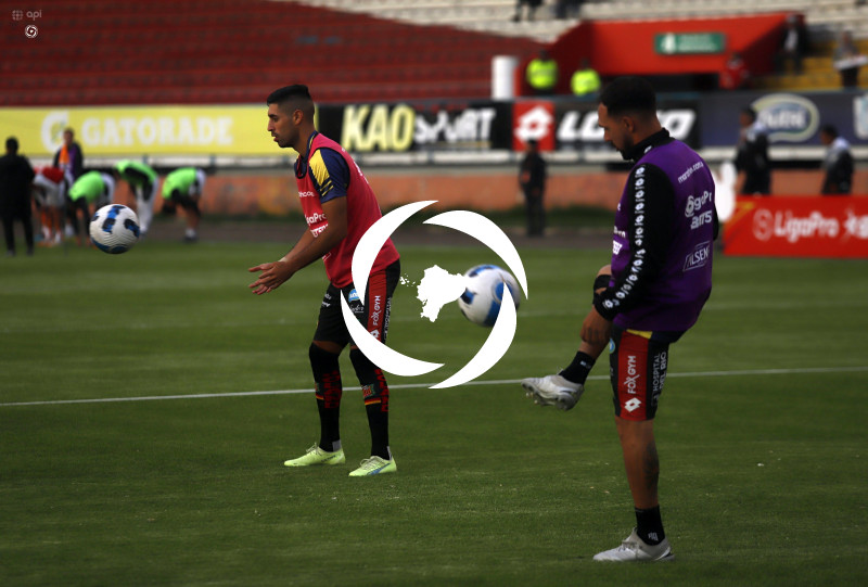 FBL-LIGAPRO-CUENCA-CUMBAYA