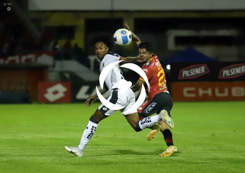 FBL-LIGAPRO-CUENCA-CUMBAYA