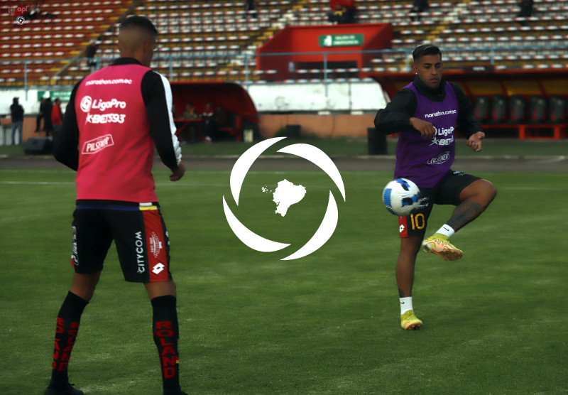 FBL-LIGAPRO-CUENCA-CUMBAYA