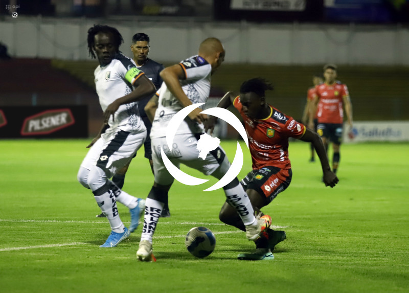 FBL-LIGAPRO-CUENCA-CUMBAYA