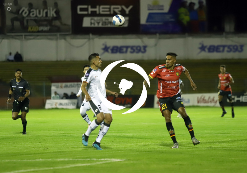 FBL-LIGAPRO-CUENCA-CUMBAYA