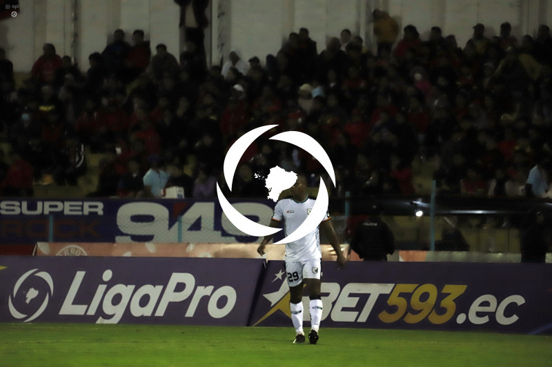 FBL-LIGAPRO-CUENCA-CUMBAYA
