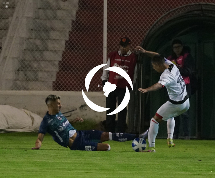 FBL-LIGAPROBET-593-CHACARITAS-MACARA-