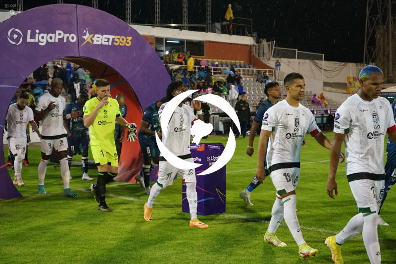 FBL-LIGAPROBET-593-CHACARITAS-MACARA-