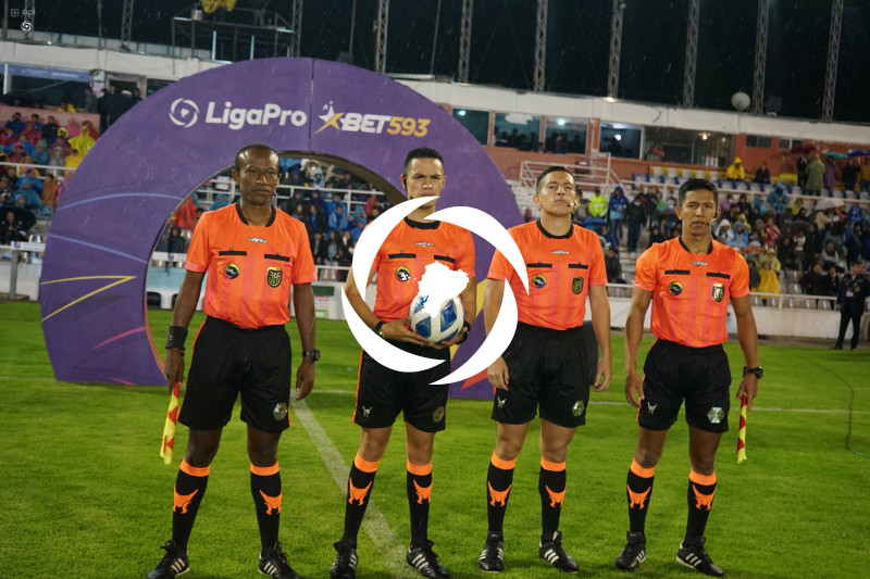 FBL-LIGAPROBET-593-CHACARITAS-MACARA-
