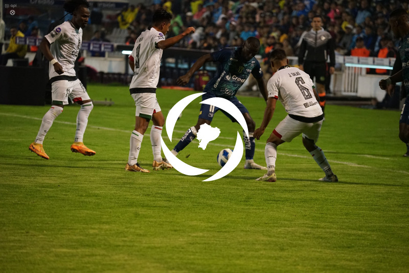 FBL-LIGAPROBET-593-CHACARITAS-MACARA-