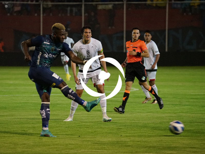 FBL-LIGAPROBET-593-CHACARITAS-MACARA-