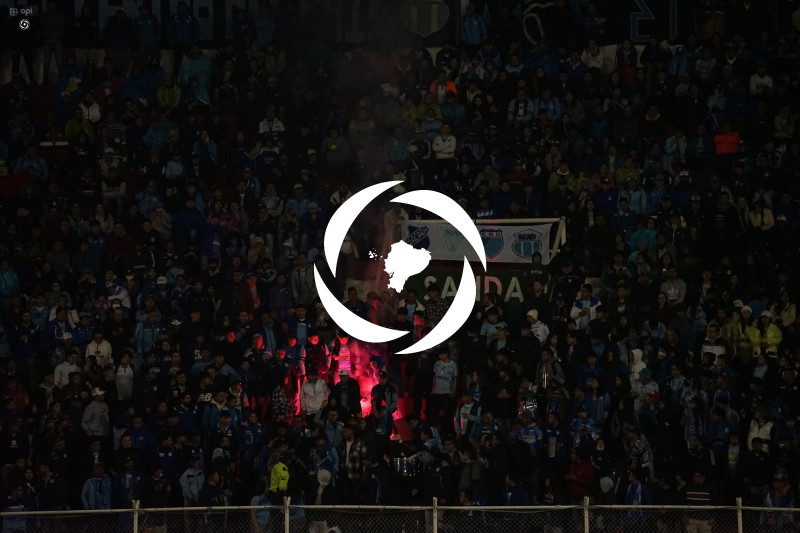 FBL-LIGAPROBET-593-CHACARITAS-MACARA-