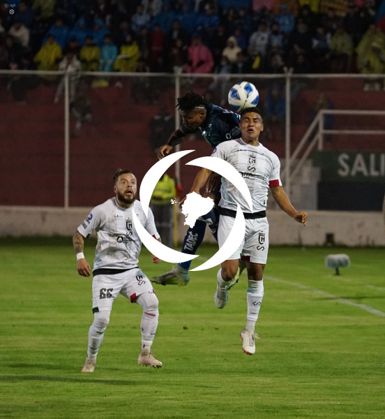FBL-LIGAPROBET-593-CHACARITAS-MACARA-