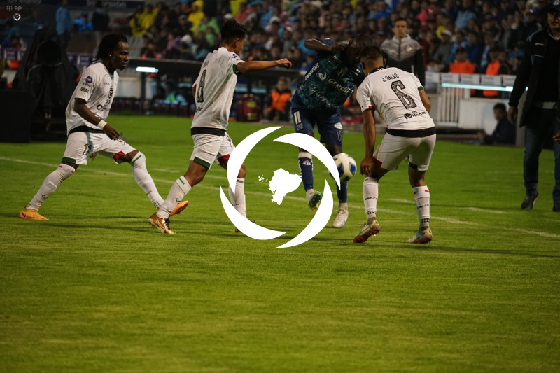 FBL-LIGAPROBET-593-CHACARITAS-MACARA-