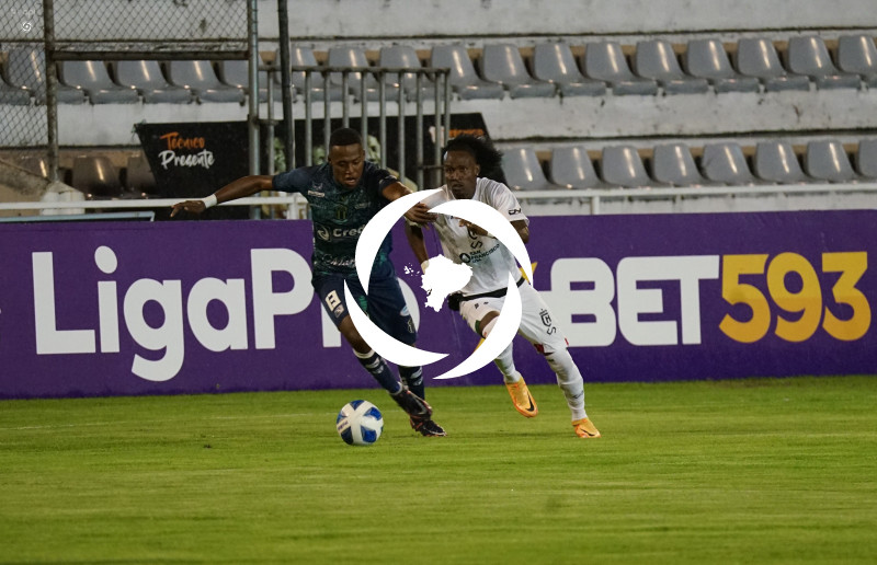 FBL-LIGAPROBET-593-CHACARITAS-MACARA-