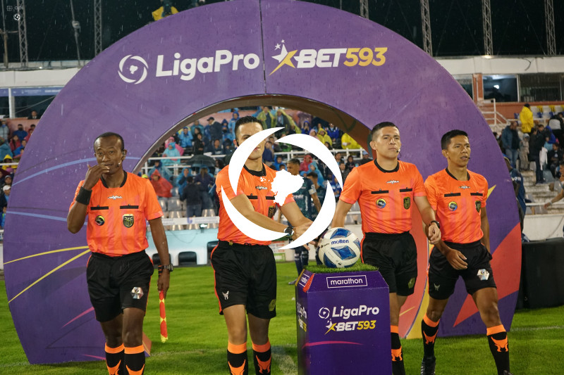 FBL-LIGAPROBET-593-CHACARITAS-MACARA-