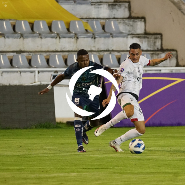 FBL-LIGAPROBET-593-CHACARITAS-MACARA-