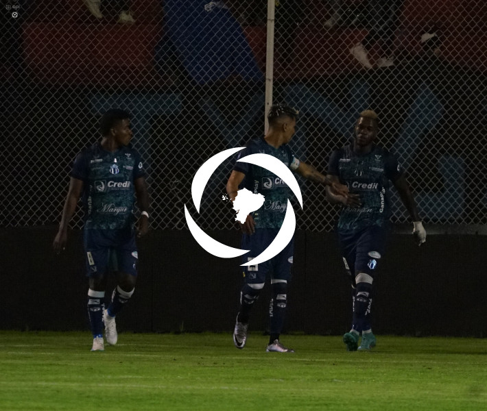FBL-LIGAPROBET-593-CHACARITAS-MACARA-