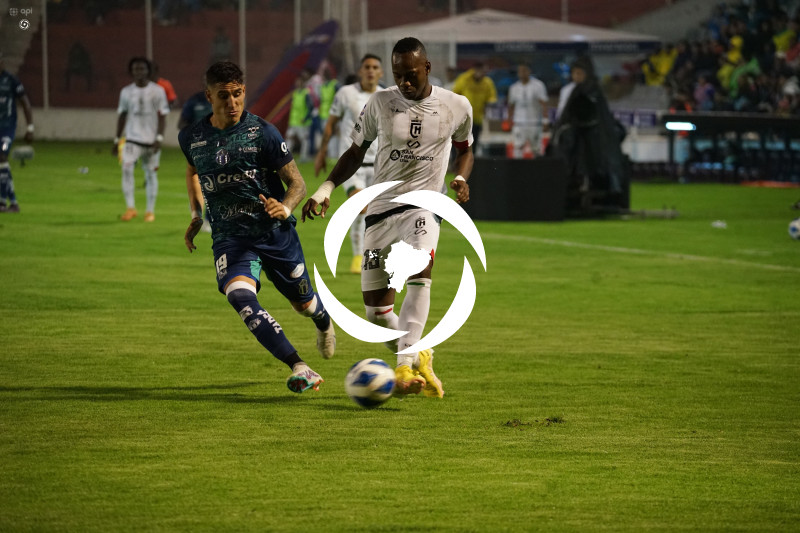 FBL-LIGAPROBET-593-CHACARITAS-MACARA-