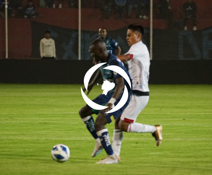 FBL-LIGAPROBET-593-CHACARITAS-MACARA-