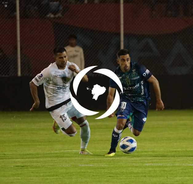 FBL-LIGAPROBET-593-CHACARITAS-MACARA-