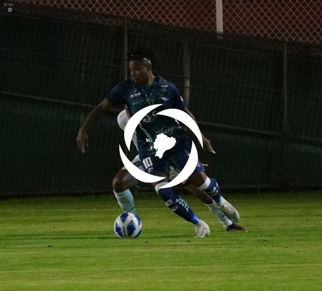 FBL-LIGAPROBET-593-CHACARITAS-MACARA-