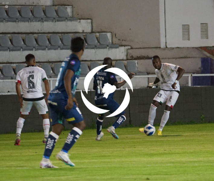 FBL-LIGAPROBET-593-CHACARITAS-MACARA-
