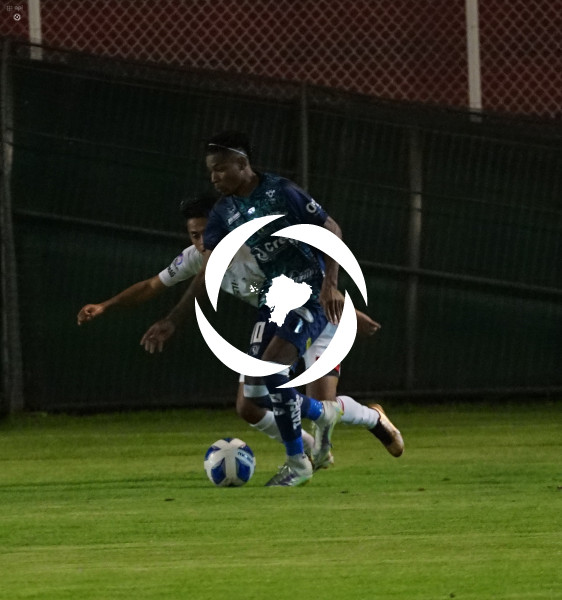 FBL-LIGAPROBET-593-CHACARITAS-MACARA-