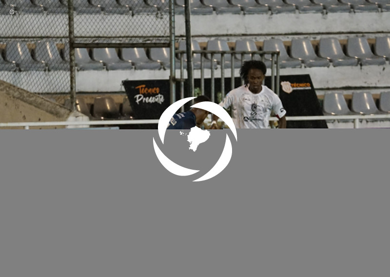 FBL-LIGAPROBET-593-CHACARITAS-MACARA-